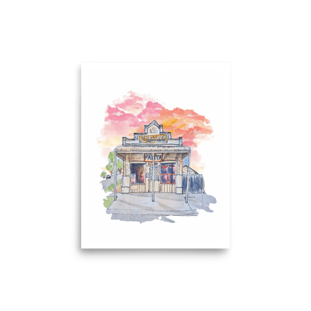 enhanced-matte-paper-poster-(in)-8x10-front-6801519393c19.jpg