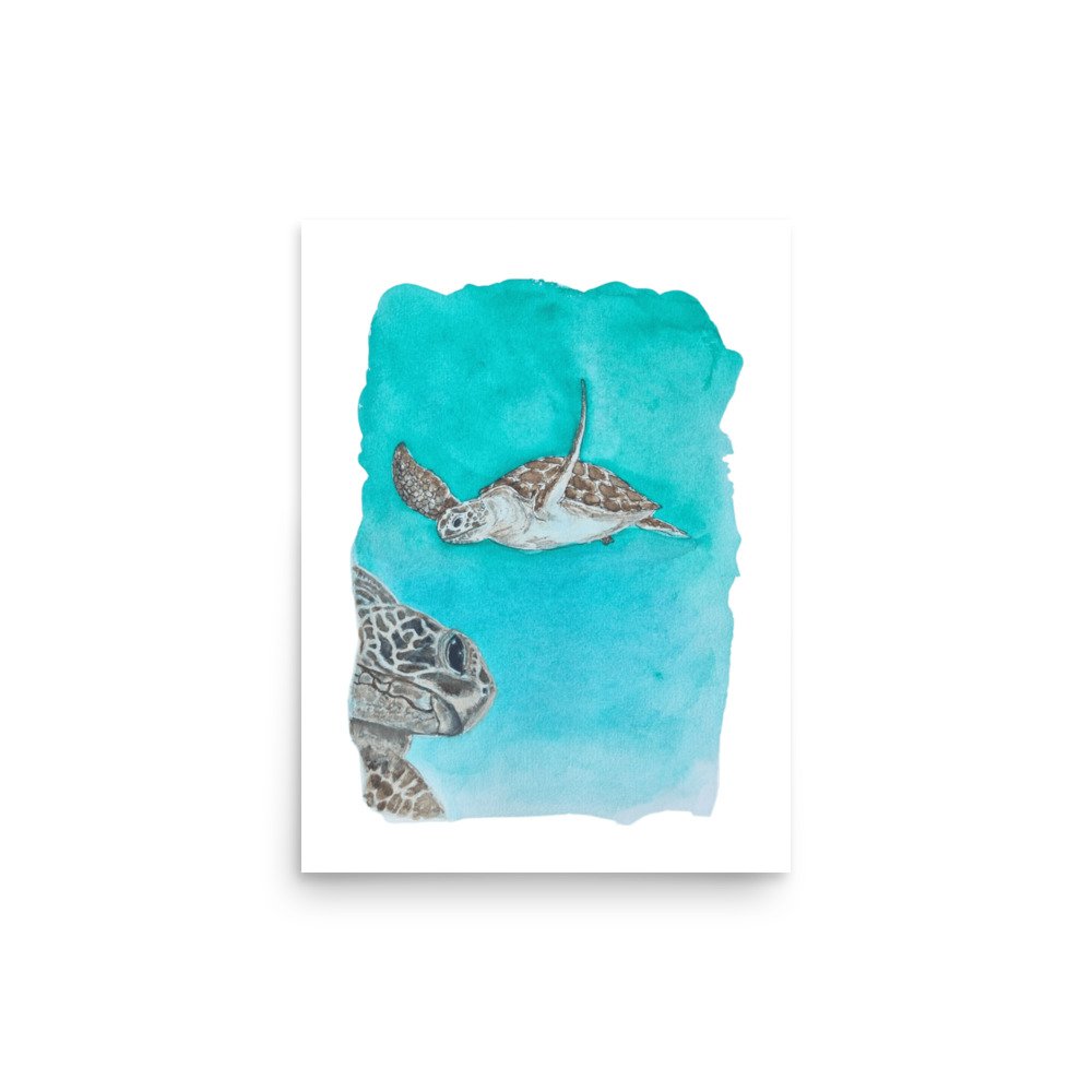 enhanced-matte-paper-poster-(in)-12x16-front-680152e9e1f68.jpg