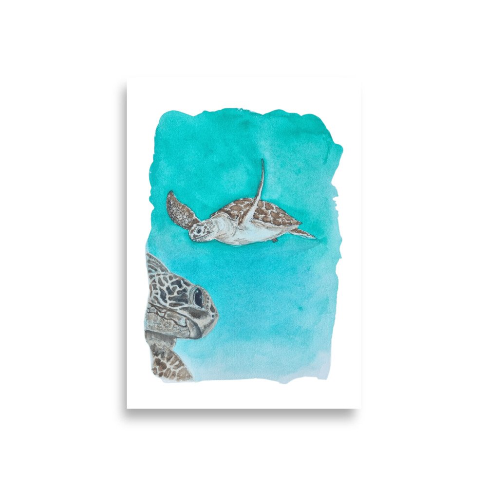 enhanced-matte-paper-poster-(in)-a1-(23.3x33.1)-front-680152e9e2940.jpg