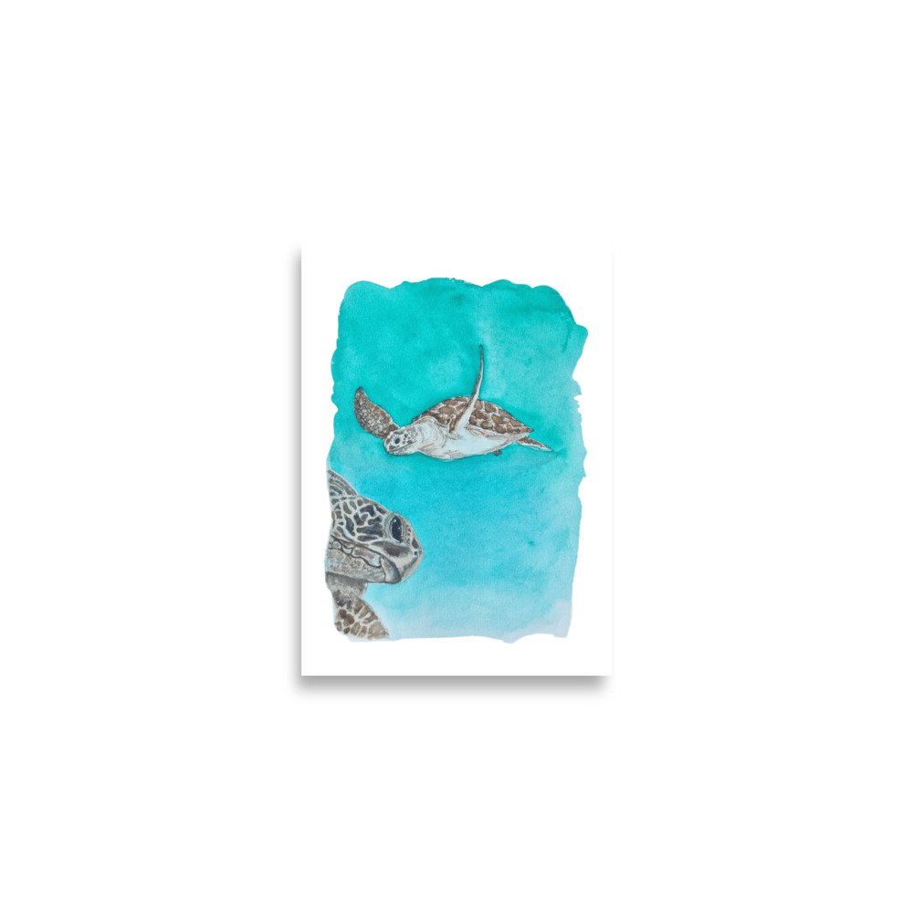 enhanced-matte-paper-poster-(in)-a2-(16.5x23.3)-front-680152e9e29b3.jpg