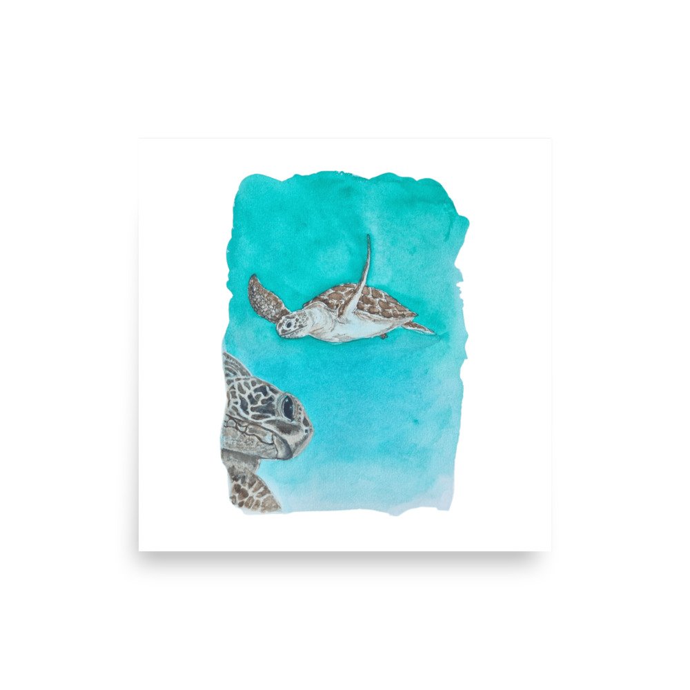 enhanced-matte-paper-poster-(in)-12x12-front-680152e9e2a03.jpg