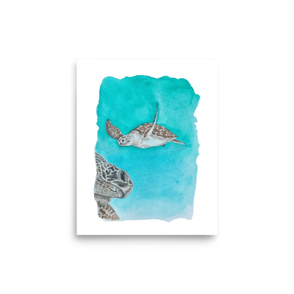 enhanced-matte-paper-poster-(in)-8x10-front-680152e9e2c14.jpg