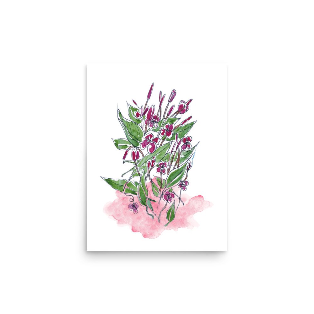 enhanced-matte-paper-poster-(in)-12x16-front-680153660672b.jpg