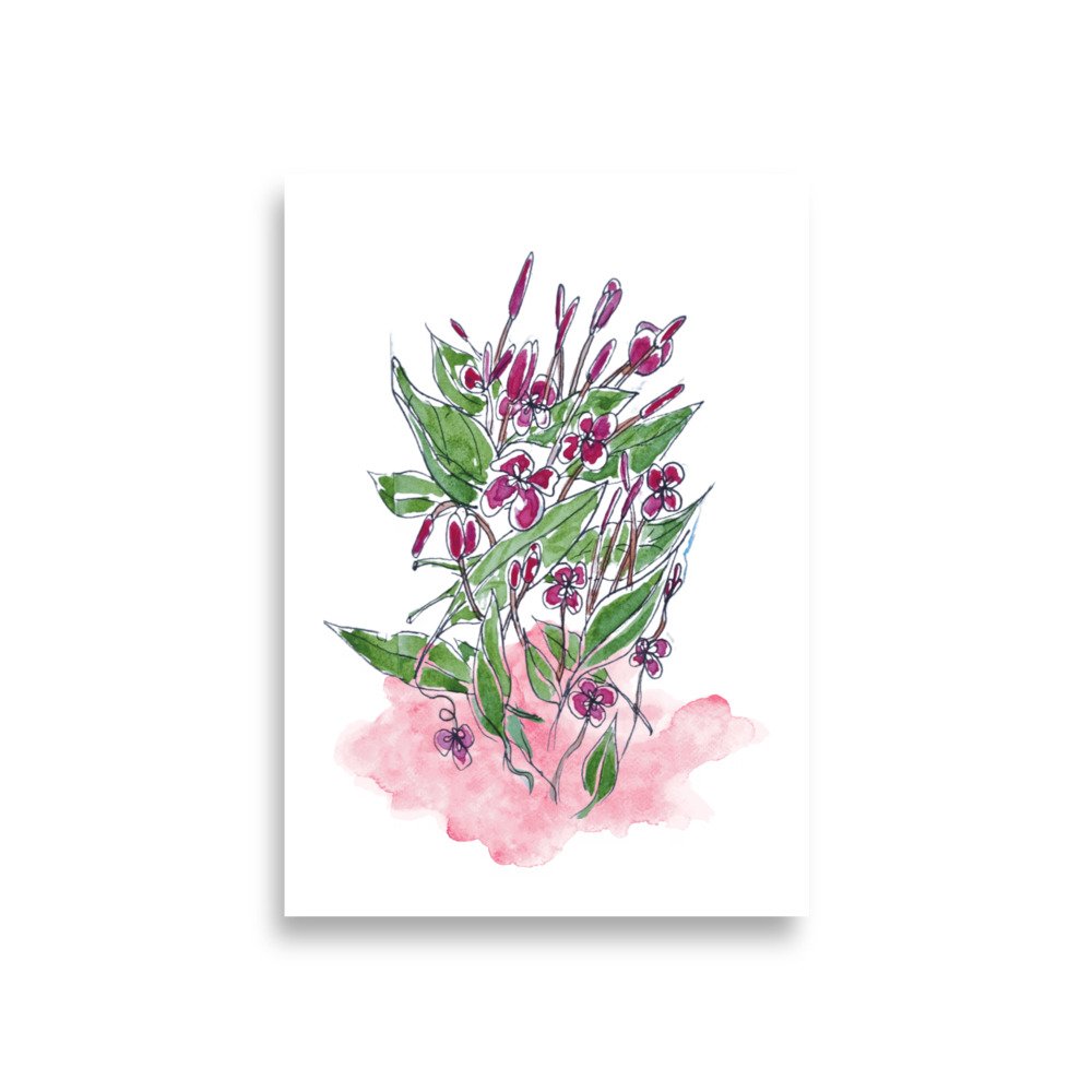 enhanced-matte-paper-poster-(in)-a1-(23.3x33.1)-front-6801536607157.jpg
