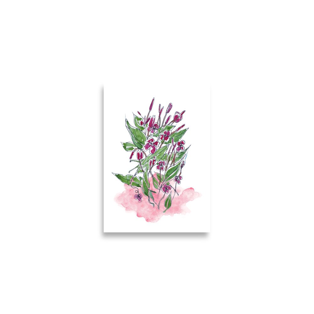 enhanced-matte-paper-poster-(in)-a2-(16.5x23.3)-front-68015366071d5.jpg