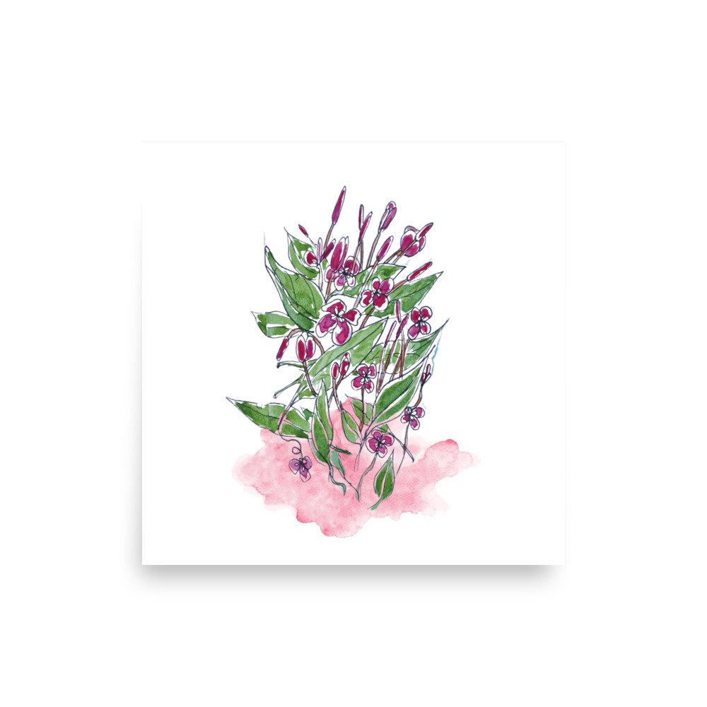 enhanced-matte-paper-poster-(in)-12x12-front-6801536607224.jpg