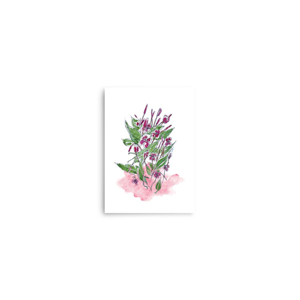 enhanced-matte-paper-poster-(in)-5x7-front-680153660739a.jpg
