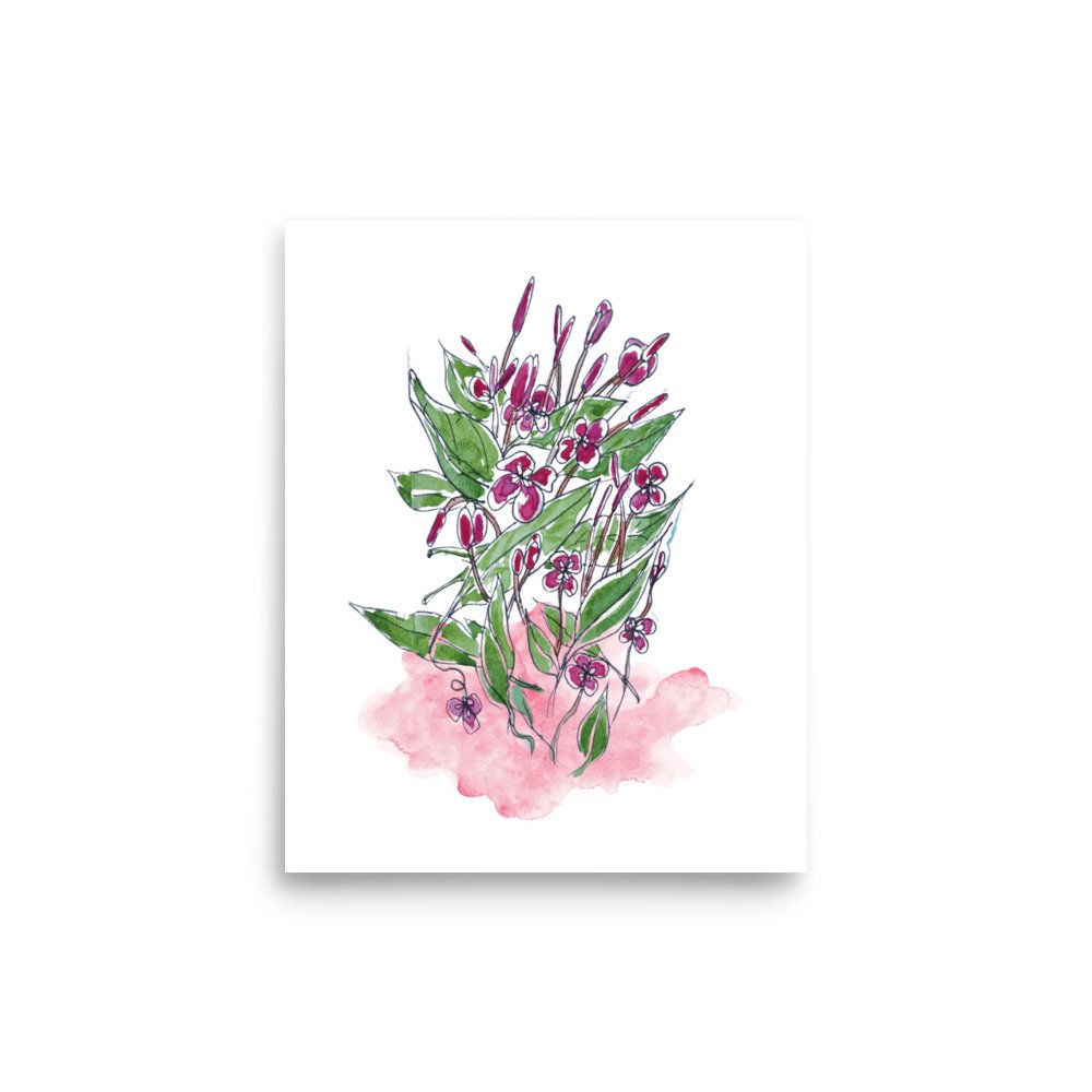 enhanced-matte-paper-poster-(in)-8x10-front-6801536607424.jpg