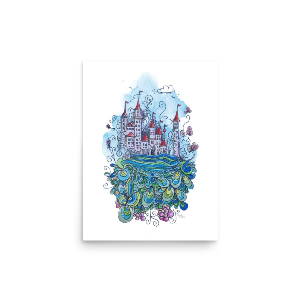 enhanced-matte-paper-poster-(in)-12x16-front-680153d9c4b3f.jpg