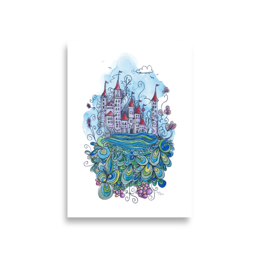 enhanced-matte-paper-poster-(in)-a1-(23.3x33.1)-front-680153d9c521b.jpg