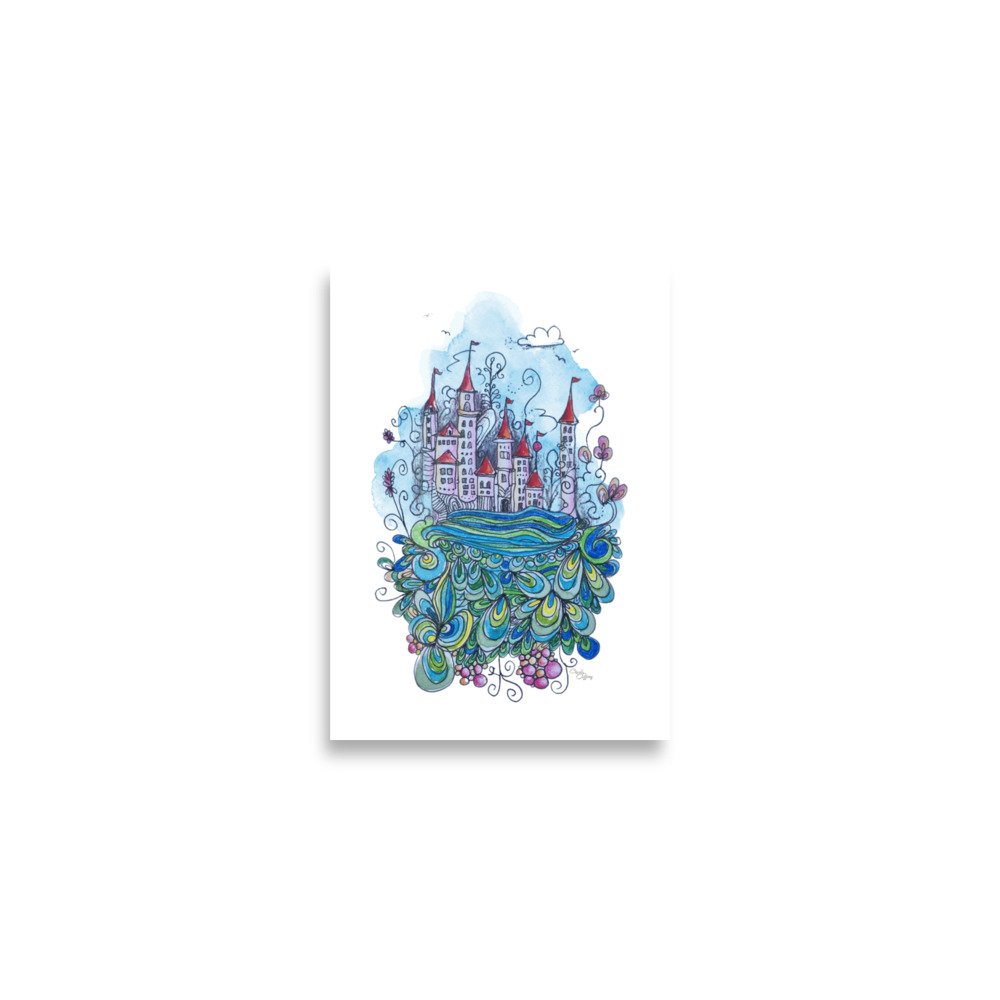 enhanced-matte-paper-poster-(in)-a2-(16.5x23.3)-front-680153d9c5289.jpg