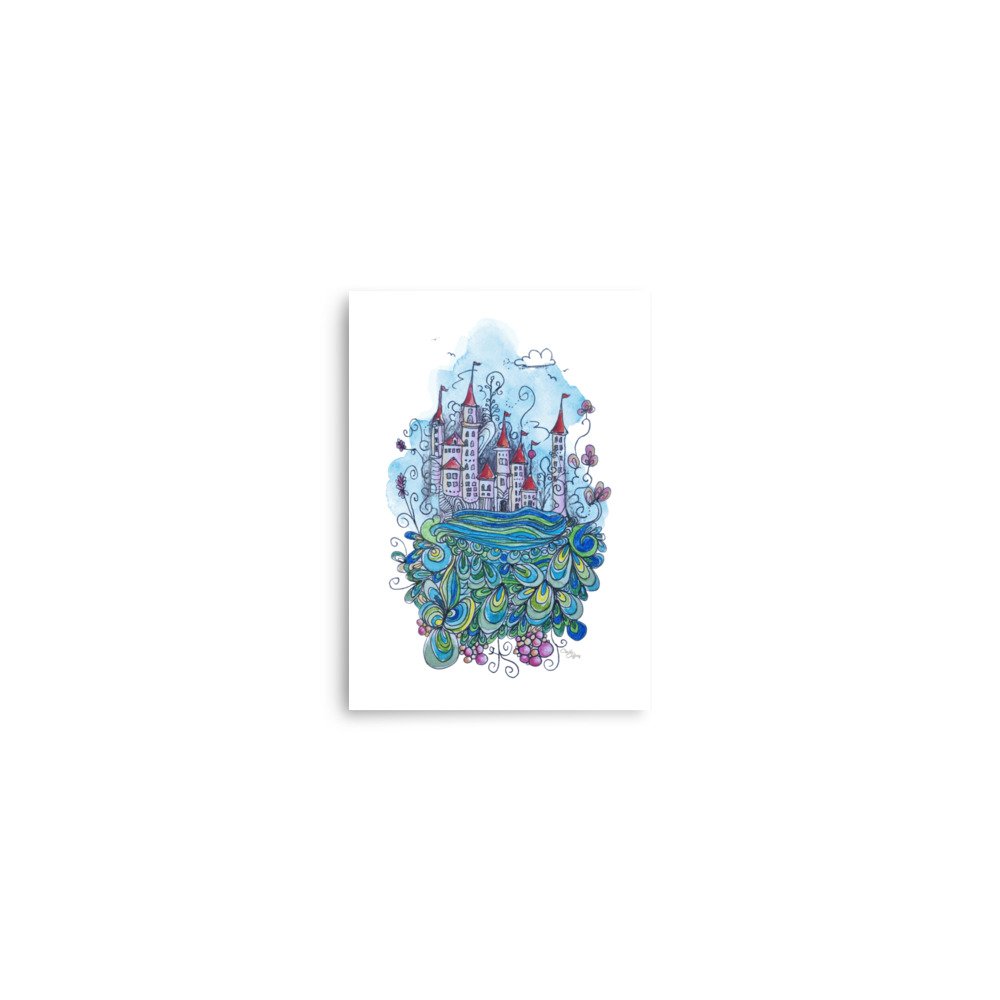 enhanced-matte-paper-poster-(in)-5x7-front-680153d9c549d.jpg