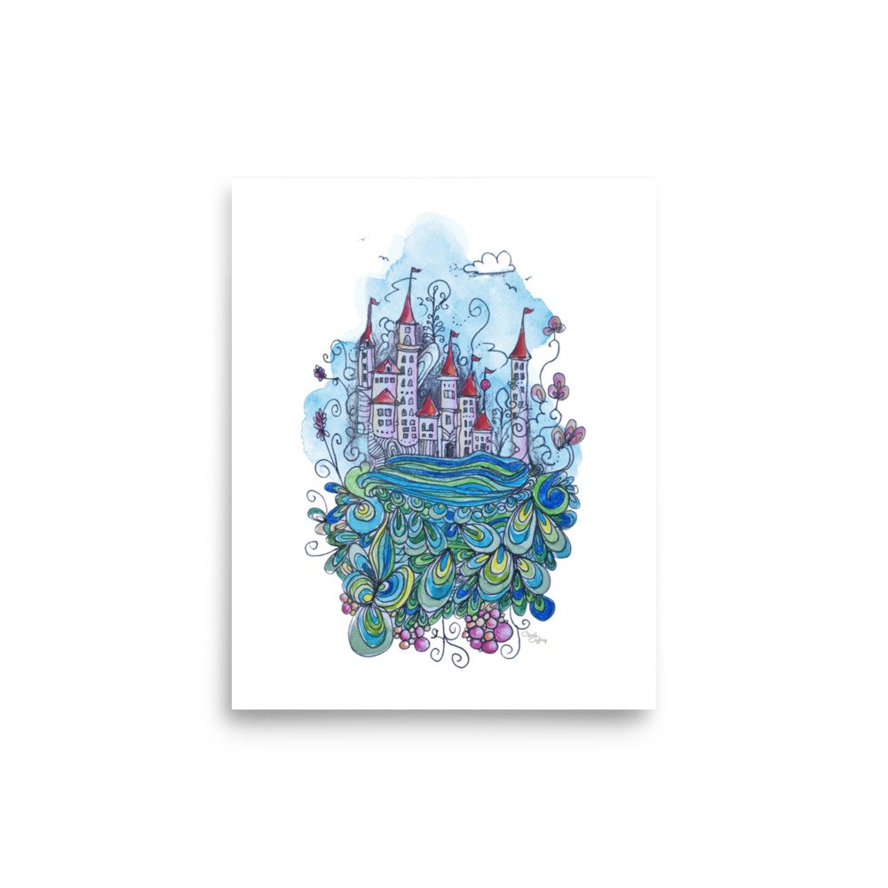 enhanced-matte-paper-poster-(in)-8x10-front-680153d9c553d.jpg