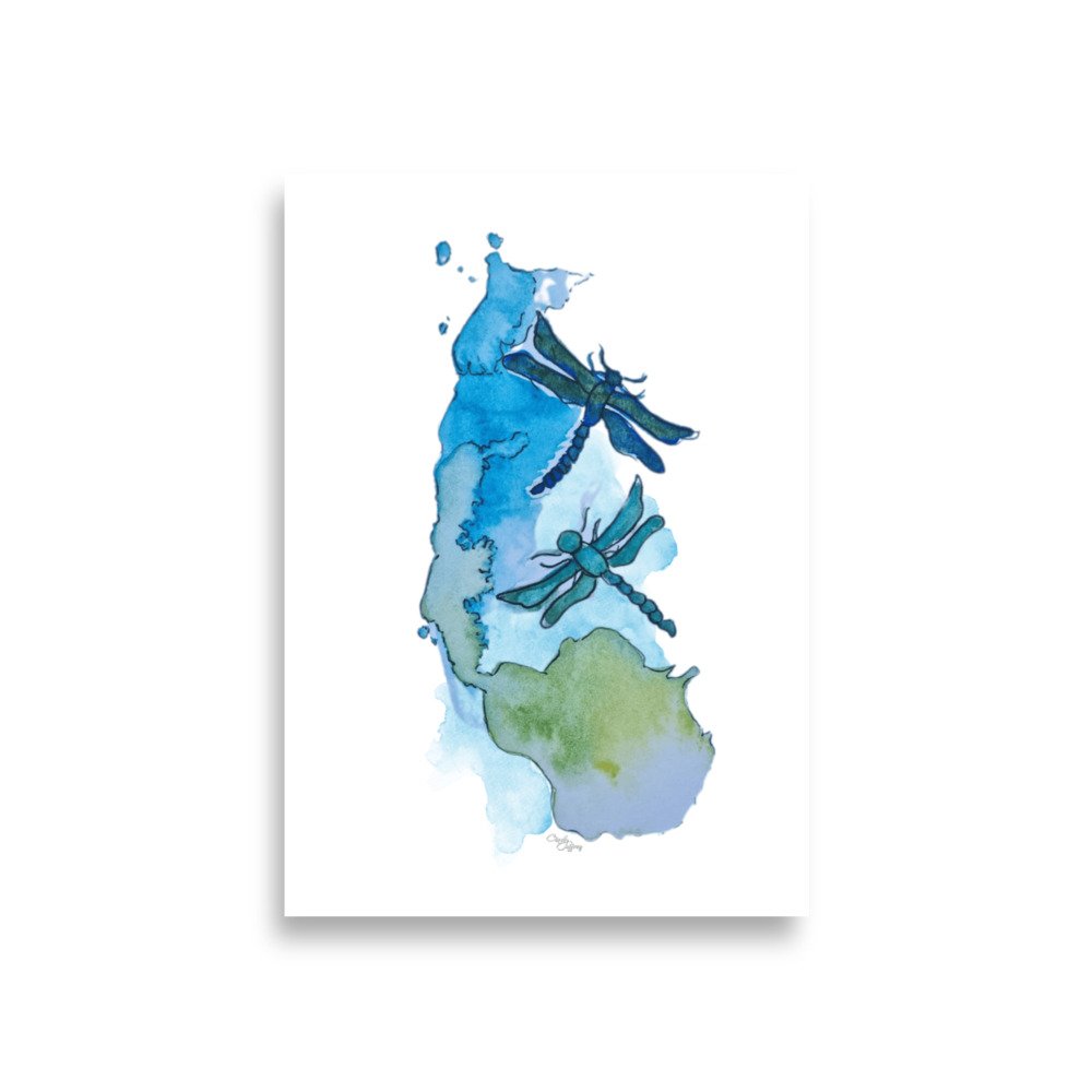 enhanced-matte-paper-poster-(in)-a1-(23.3x33.1)-front-680154a2370a4.jpg