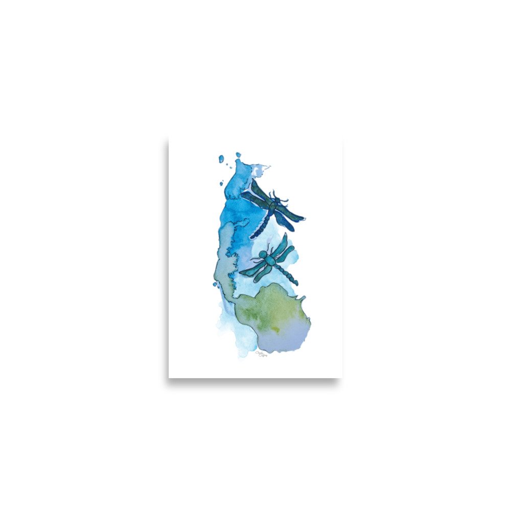 enhanced-matte-paper-poster-(in)-a2-(16.5x23.3)-front-680154a23714d.jpg