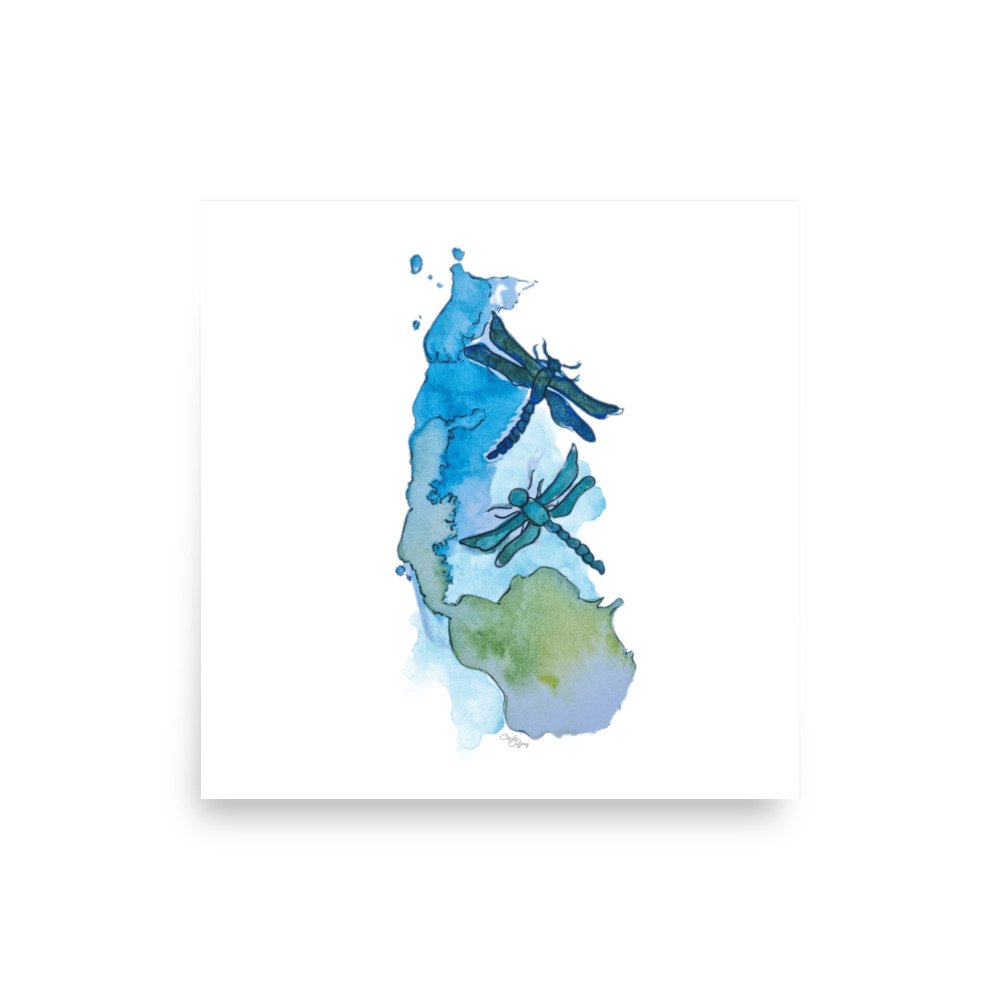 enhanced-matte-paper-poster-(in)-18x18-front-680154a237395.jpg