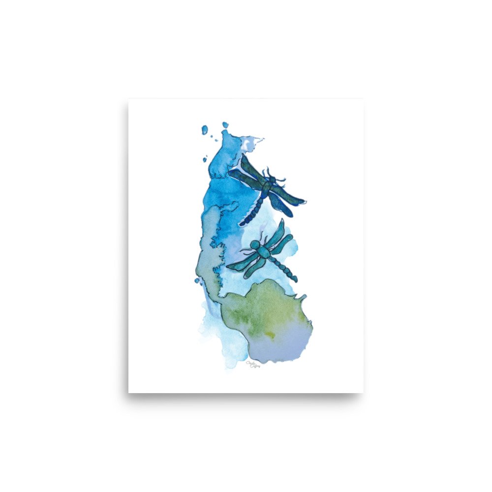 enhanced-matte-paper-poster-(in)-8x10-front-680154a23760c.jpg