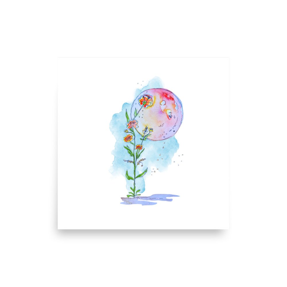 enhanced-matte-paper-poster-(in)-18x18-front-680155e1aba27.jpg
