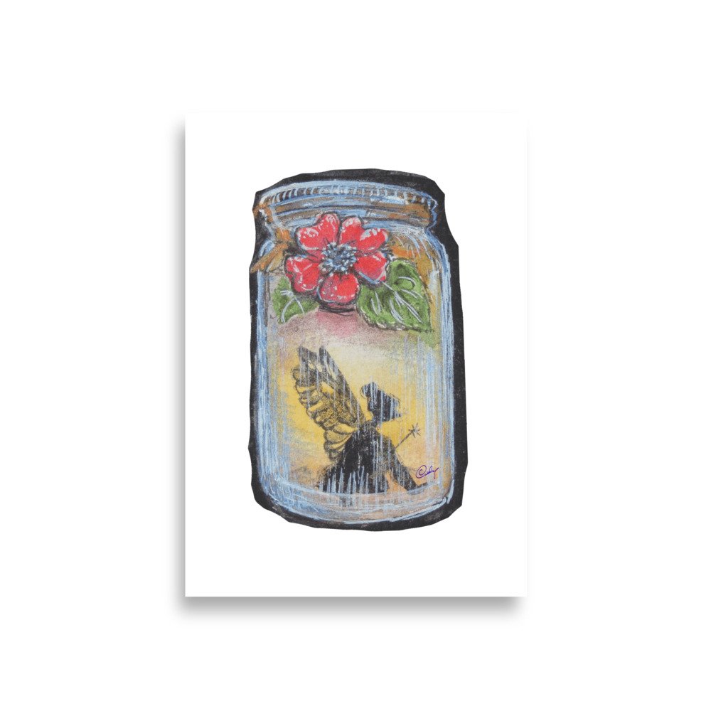 enhanced-matte-paper-poster-(in)-a1-(23.3x33.1)-front-680157099bdc1.jpg