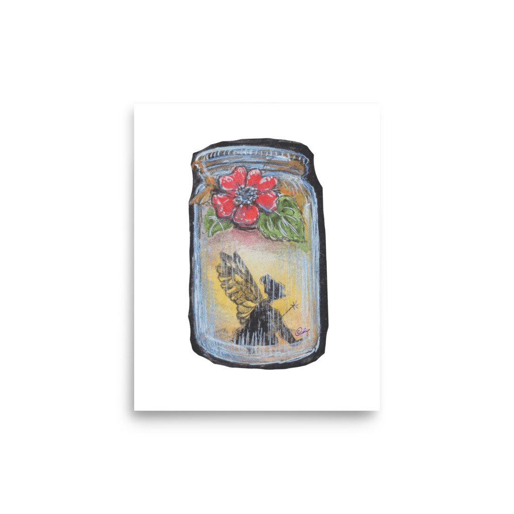 enhanced-matte-paper-poster-(in)-8x10-front-680157099c1b9.jpg