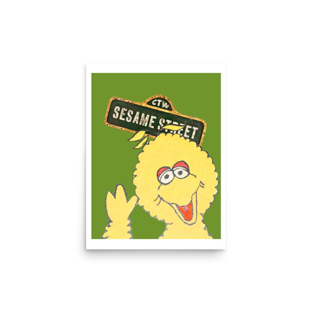 enhanced-matte-paper-poster-(in)-12x16-front-6801590474416.jpg