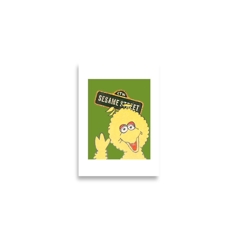 enhanced-matte-paper-poster-(in)-a2-(16.5x23.3)-front-6801590474903.jpg