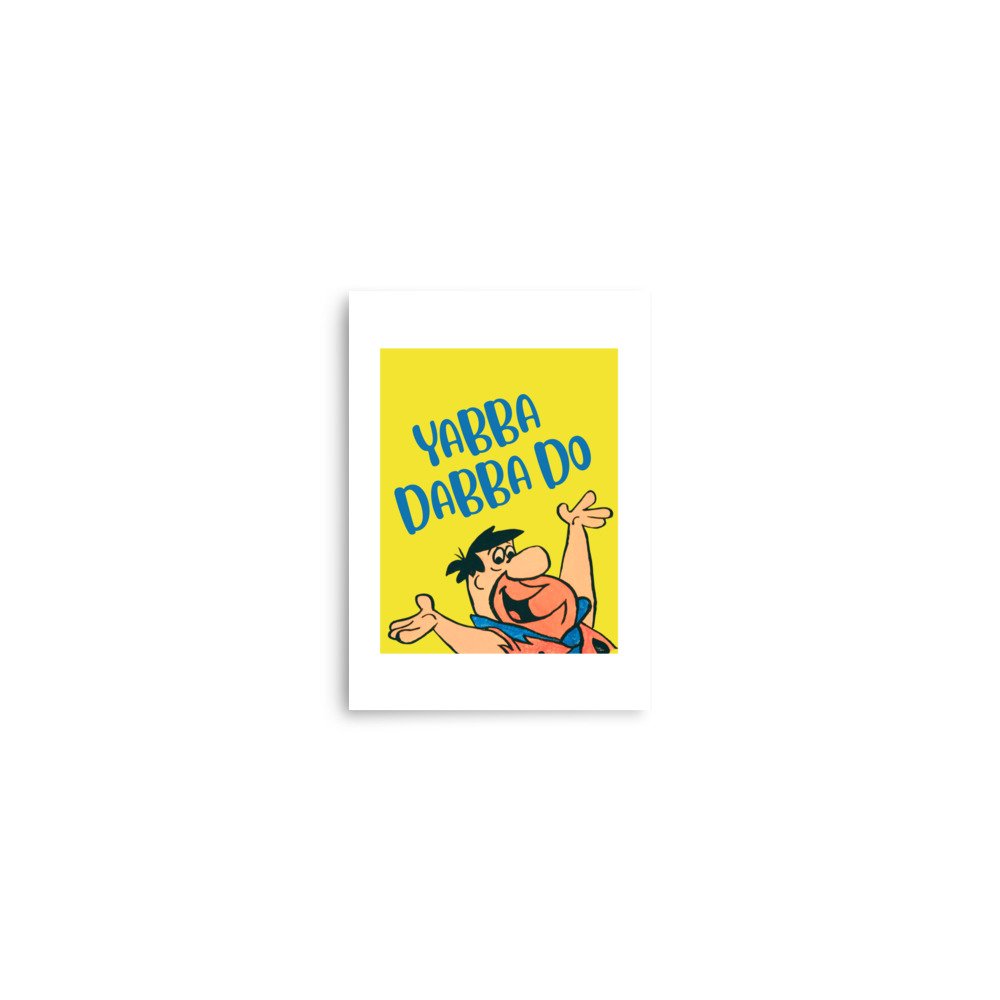 enhanced-matte-paper-poster-(in)-5x7-front-6801598857b54.jpg