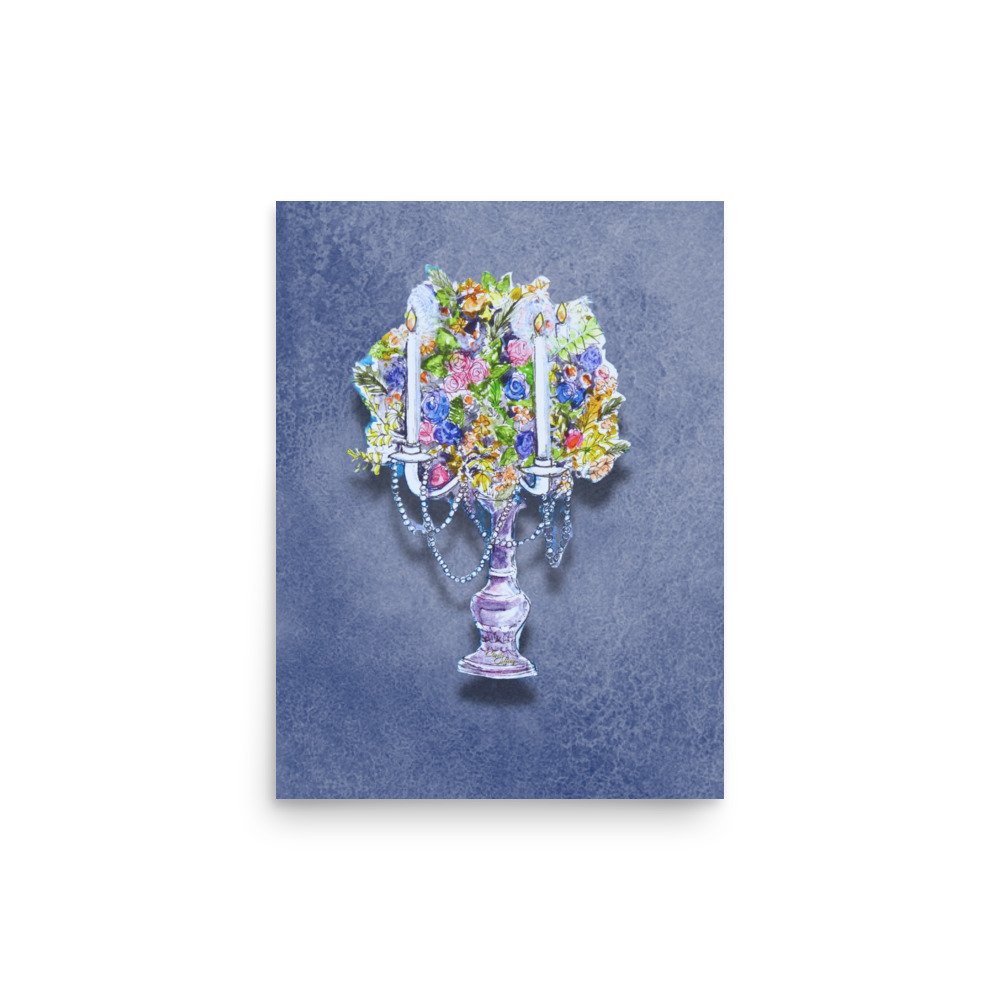 enhanced-matte-paper-poster-(in)-12x16-front-68015a5e48c59.jpg