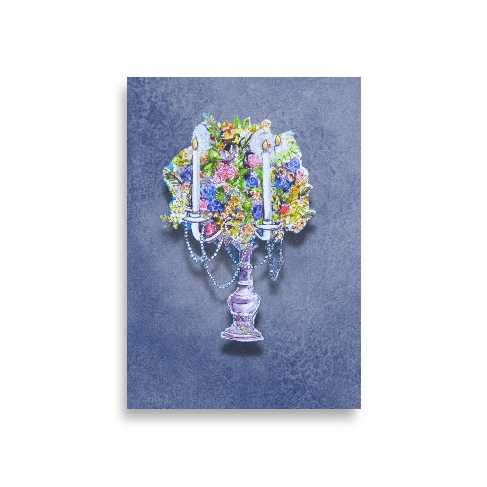 enhanced-matte-paper-poster-(in)-a1-(23.3x33.1)-front-68015a5e49294.jpg