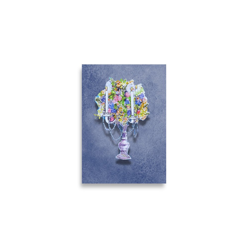 enhanced-matte-paper-poster-(in)-a2-(16.5x23.3)-front-68015a5e49340.jpg