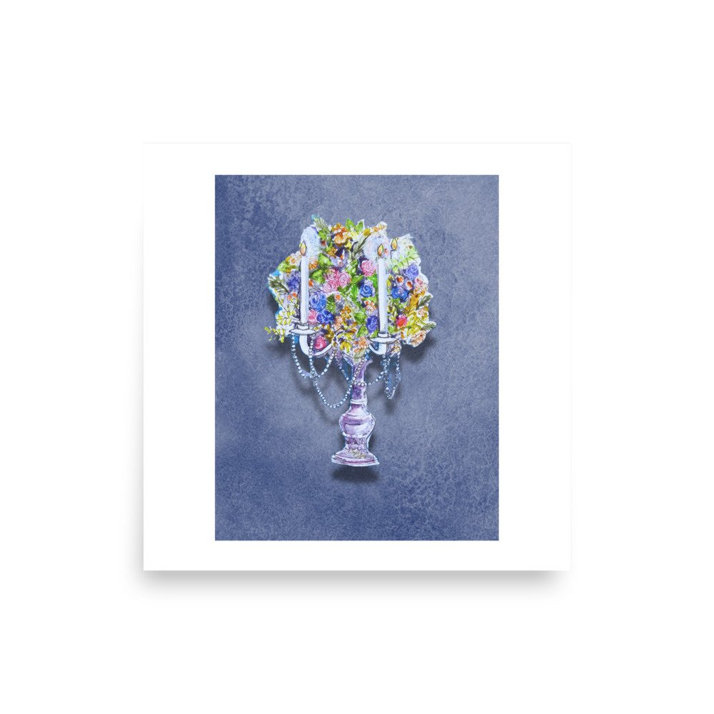 enhanced-matte-paper-poster-(in)-12x12-front-68015a5e493cd.jpg