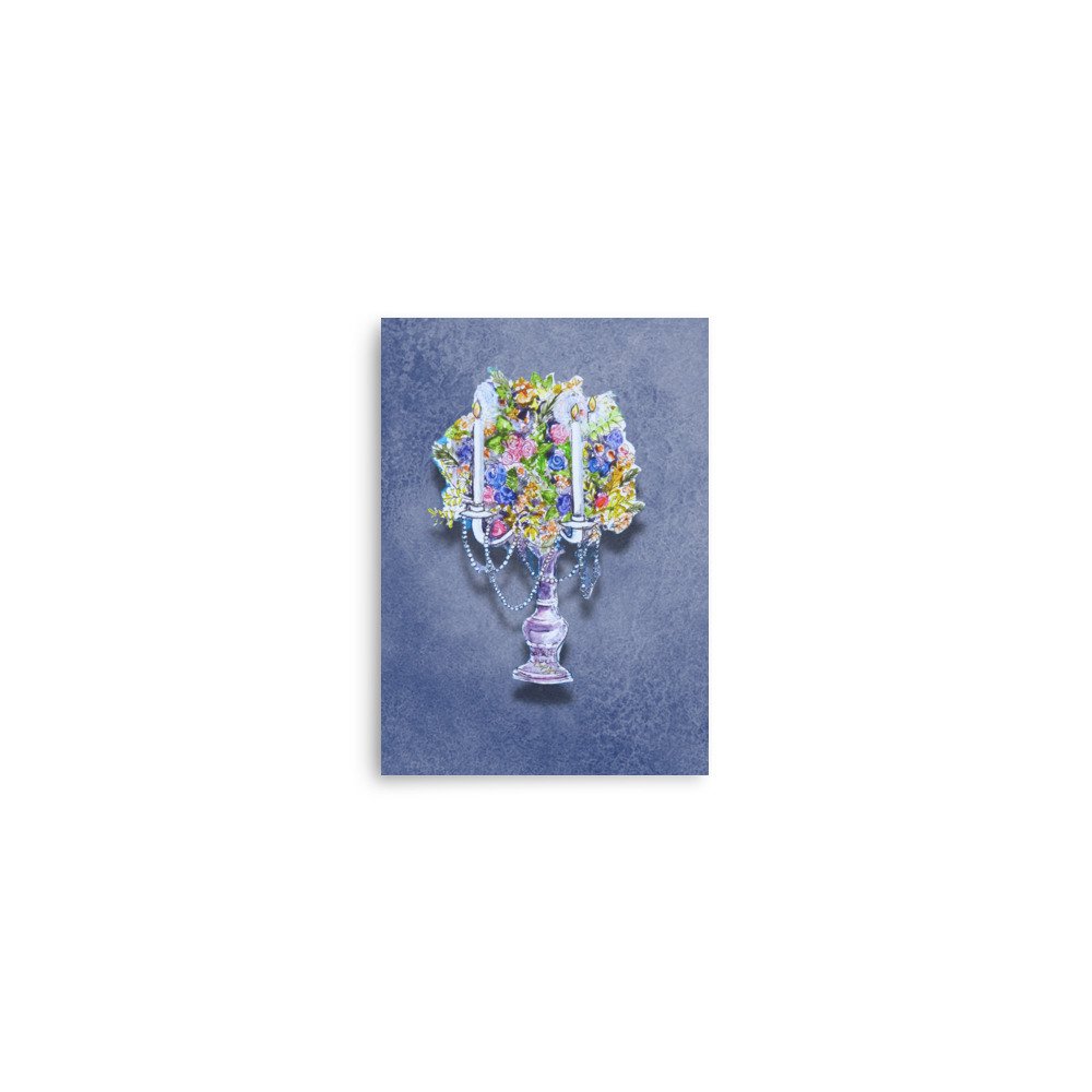 enhanced-matte-paper-poster-(in)-5x7-front-68015a5e496c2.jpg