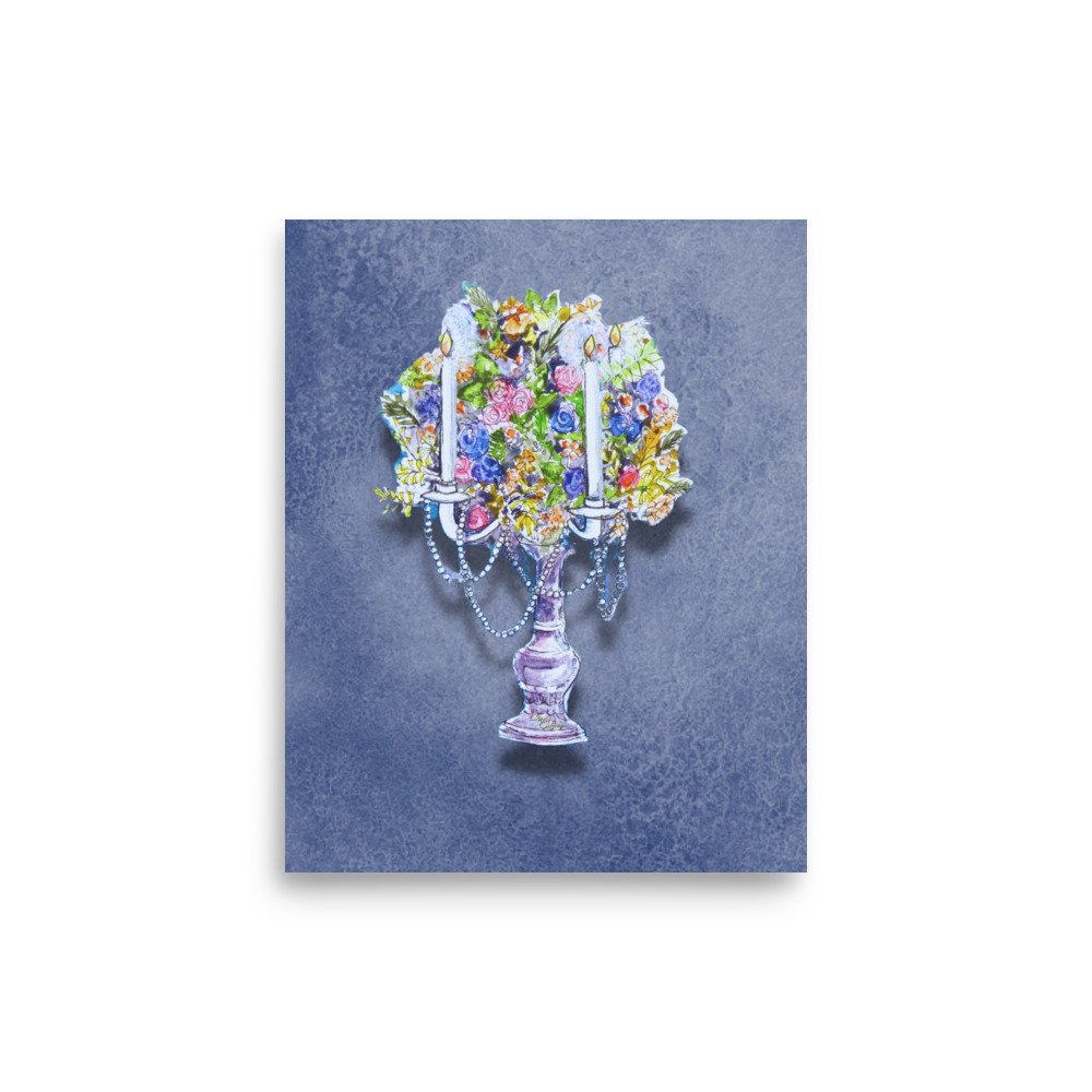 enhanced-matte-paper-poster-(in)-8x10-front-68015a5e497dd.jpg
