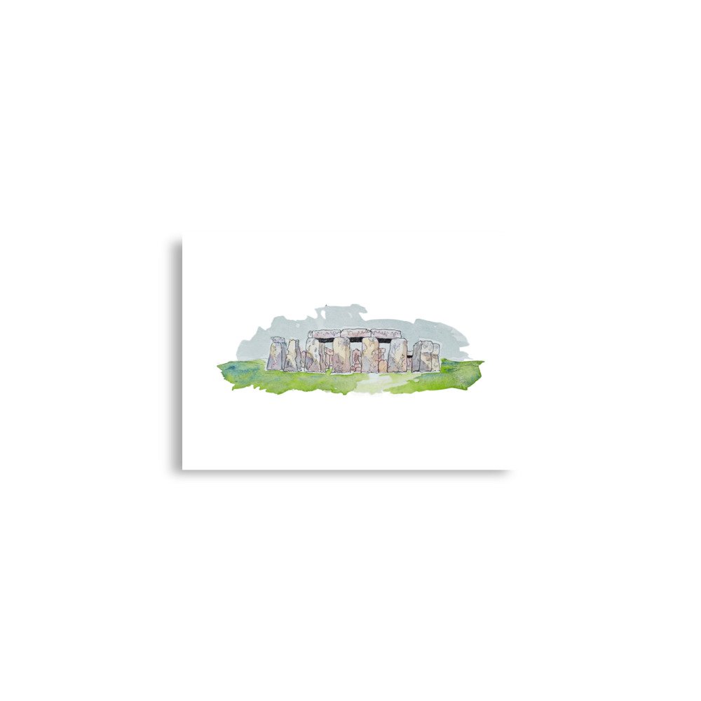 enhanced-matte-paper-poster-(in)-a2-(16.5x23.3)-front-68017b80750ef.jpg