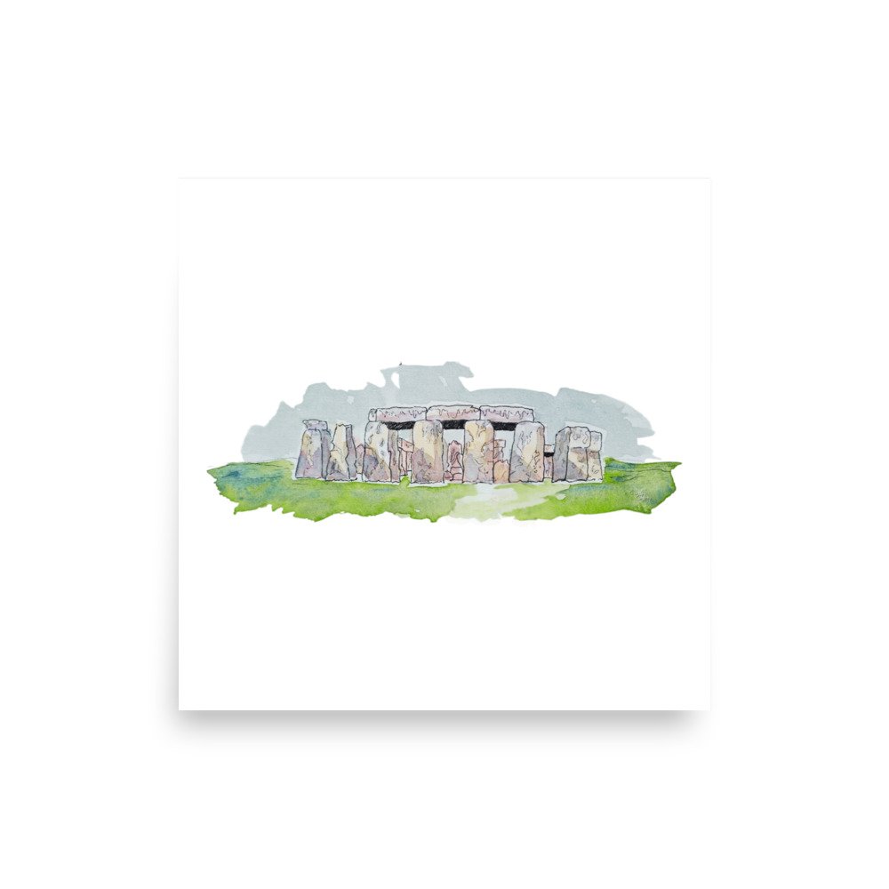 enhanced-matte-paper-poster-(in)-12x12-front-68017b807515e.jpg