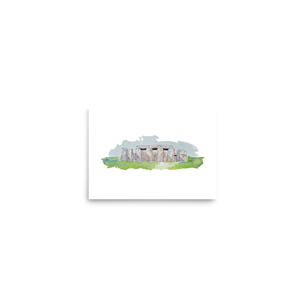enhanced-matte-paper-poster-(in)-5x7-front-68017b8075393.jpg