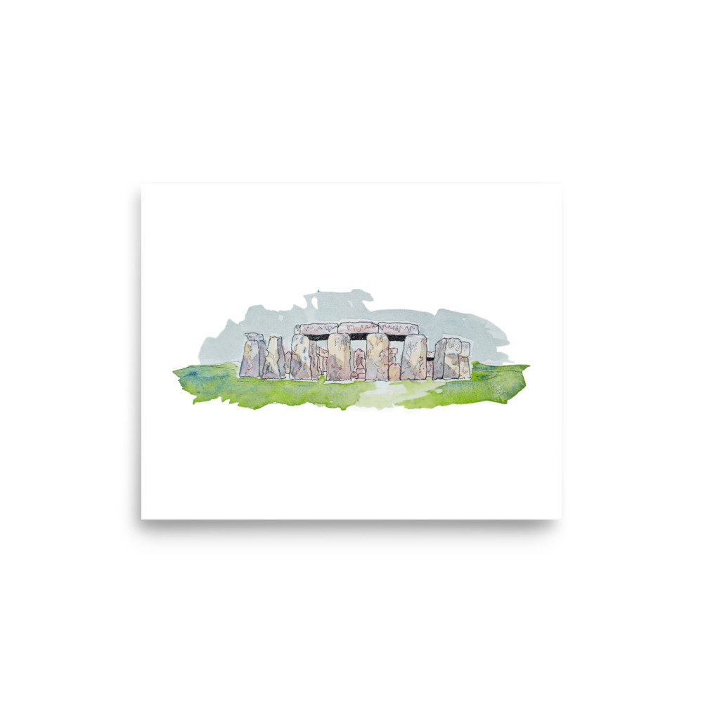enhanced-matte-paper-poster-(in)-8x10-front-68017b80754b9.jpg