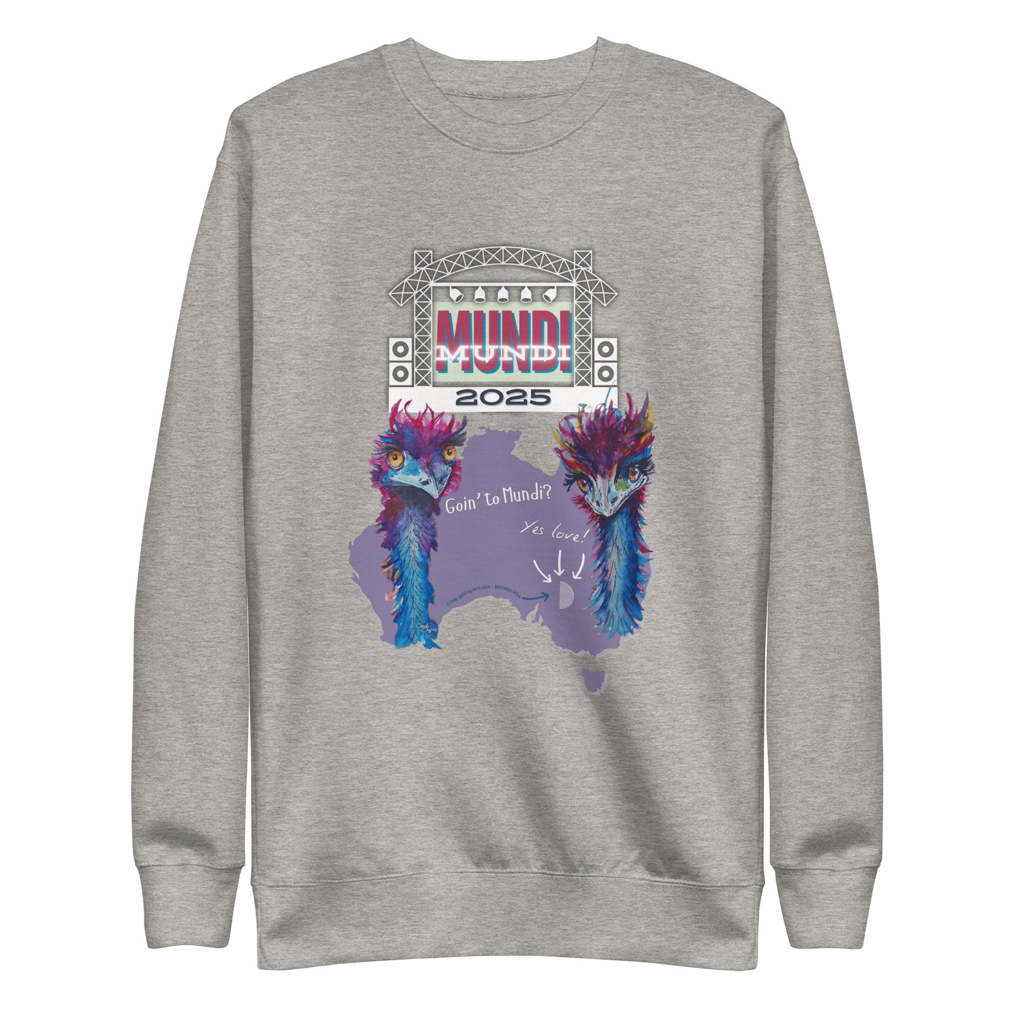 unisex-premium-sweatshirt-carbon-grey-front-6801ef4ec5f90.jpg