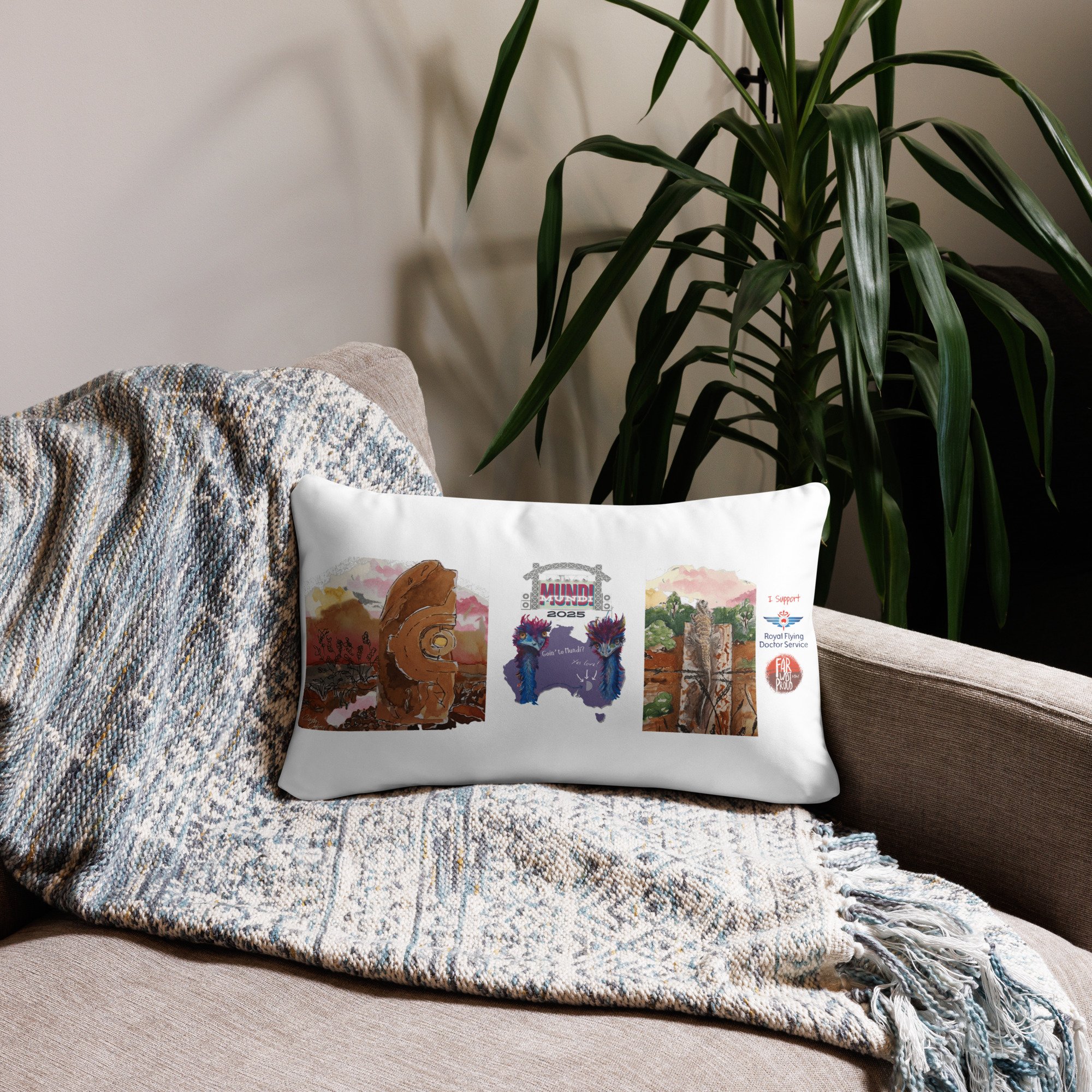 all-over-print-basic-pillow-case-20x12-front-6801febd1f41f.jpg