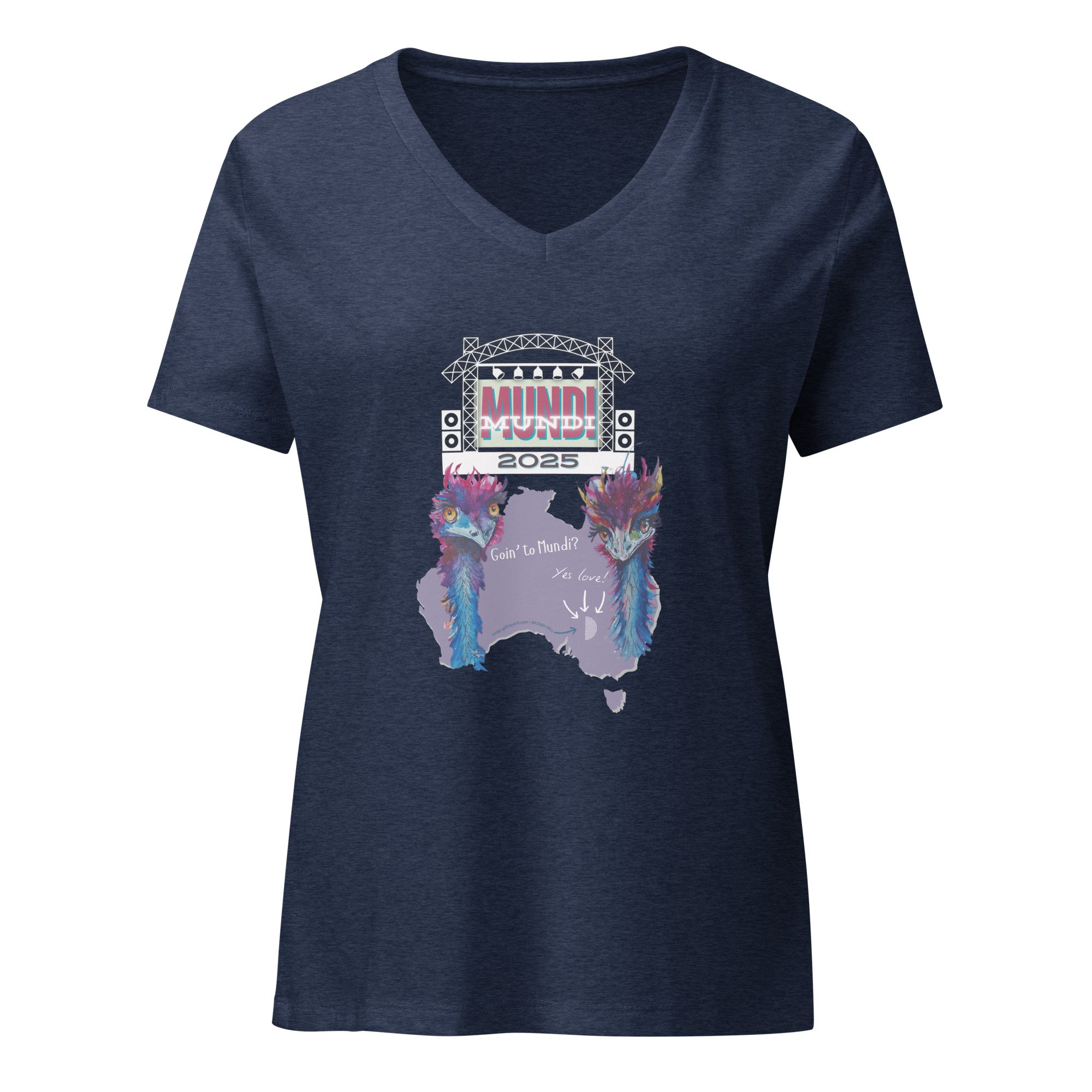 womens-relaxed-v-neck-t-shirt-heather-navy-front-6874a24c0ee99.jpg