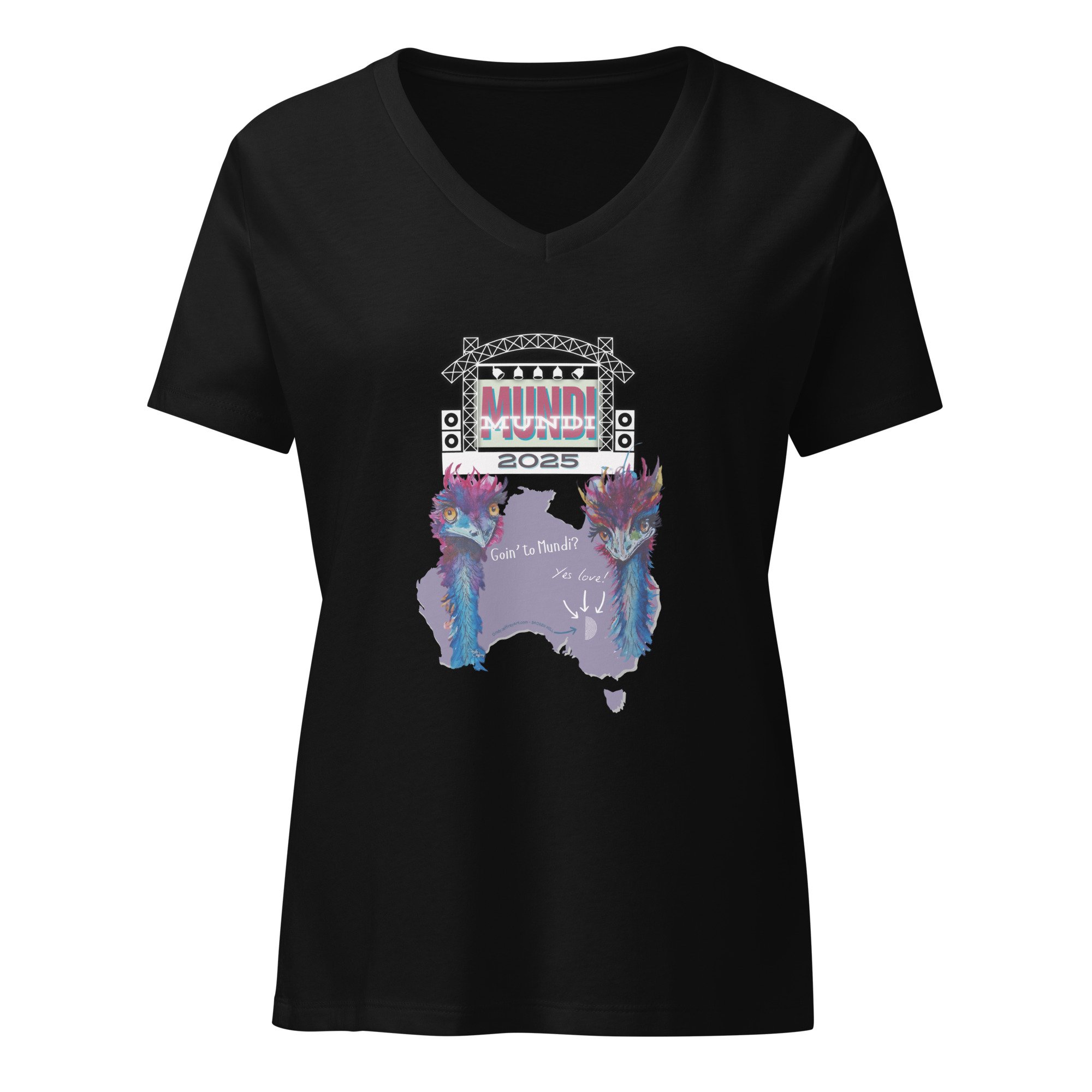 womens-relaxed-v-neck-t-shirt-solid-black-blend-front-6874a24c0fa25.jpg