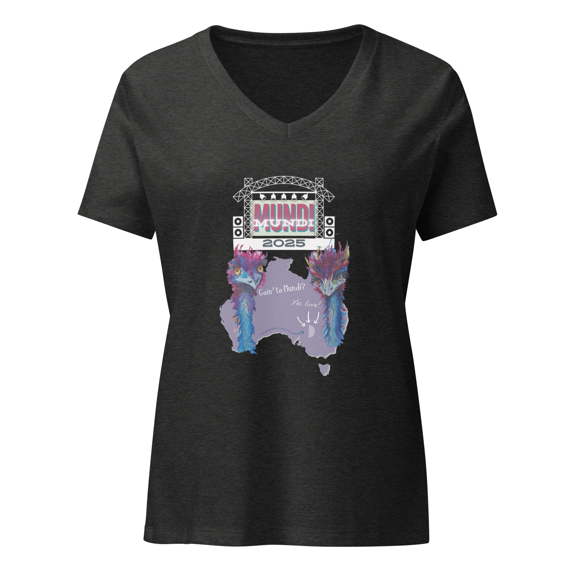 womens-relaxed-v-neck-t-shirt-dark-grey-heather-front-6874a24c0fd61.jpg