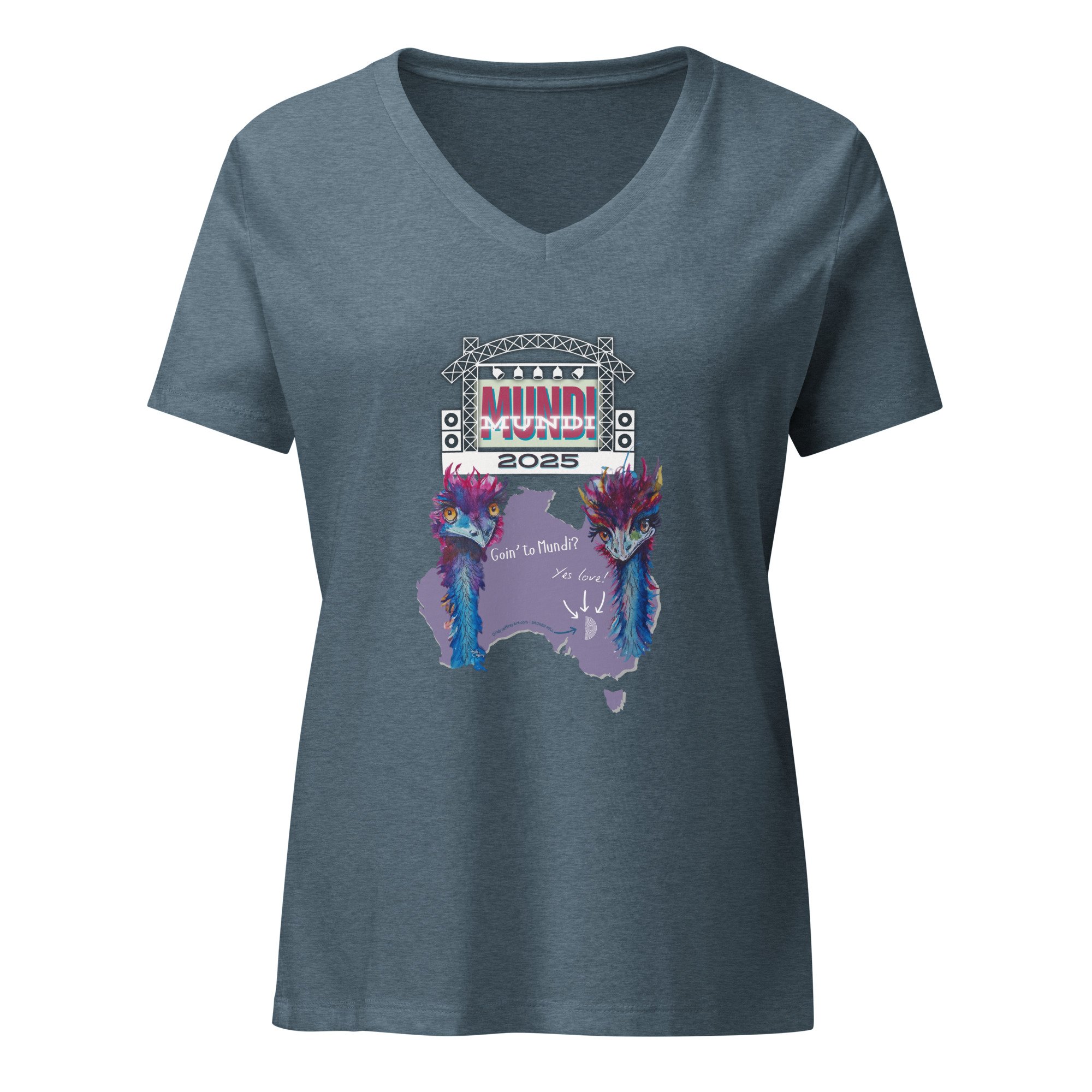 womens-relaxed-v-neck-t-shirt-heather-slate-front-6874a24c102aa.jpg