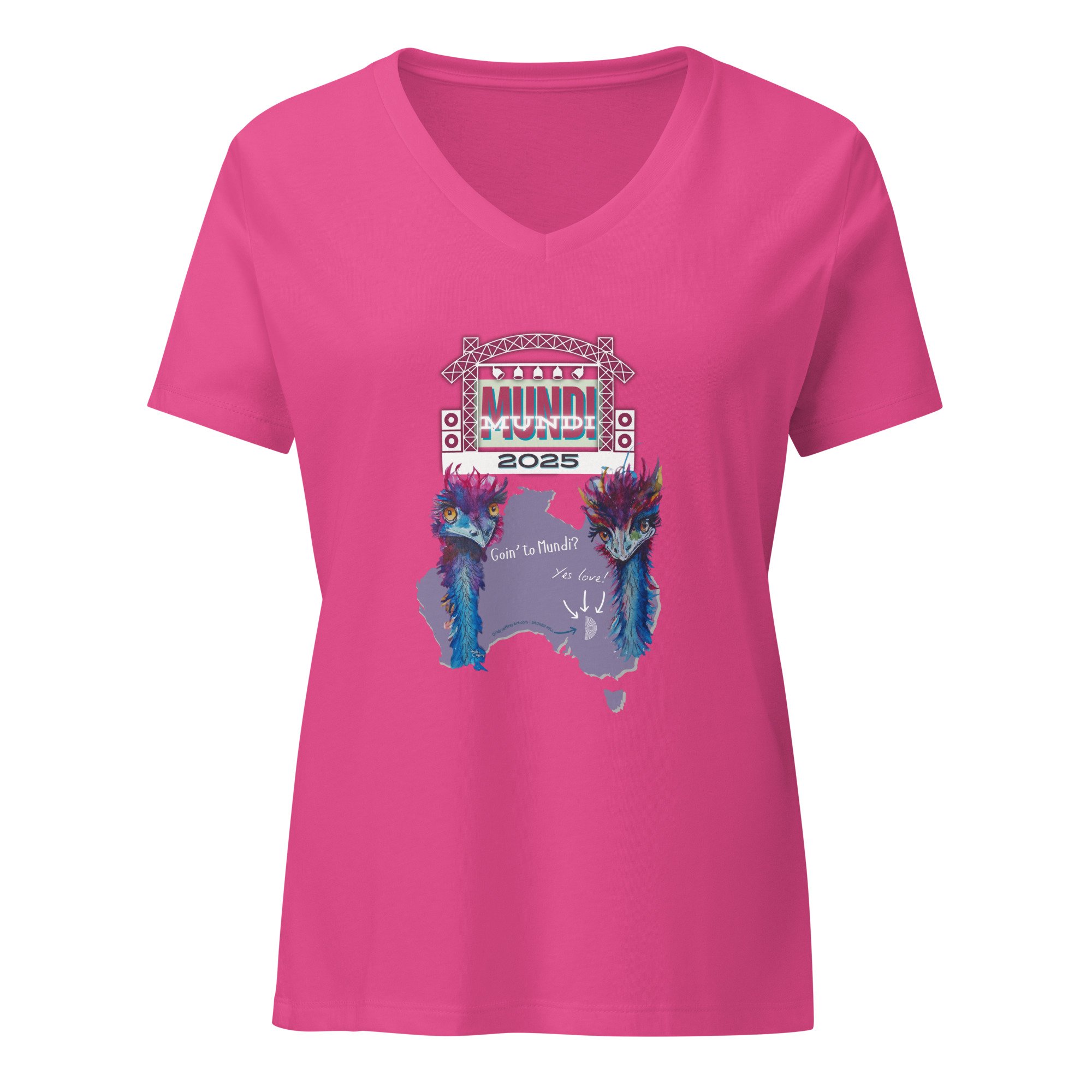 womens-relaxed-v-neck-t-shirt-berry-front-6874a24c10944.jpg