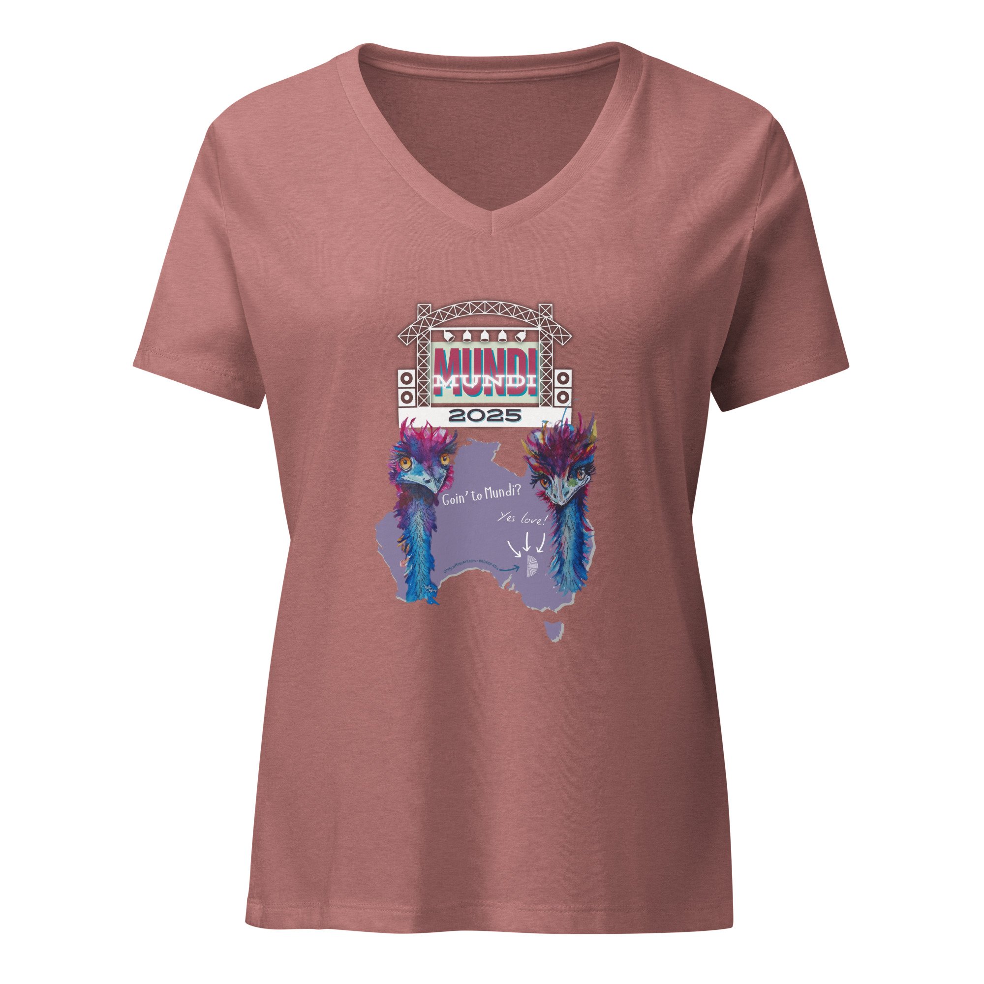womens-relaxed-v-neck-t-shirt-heather-mauve-front-6874a24c11120.jpg