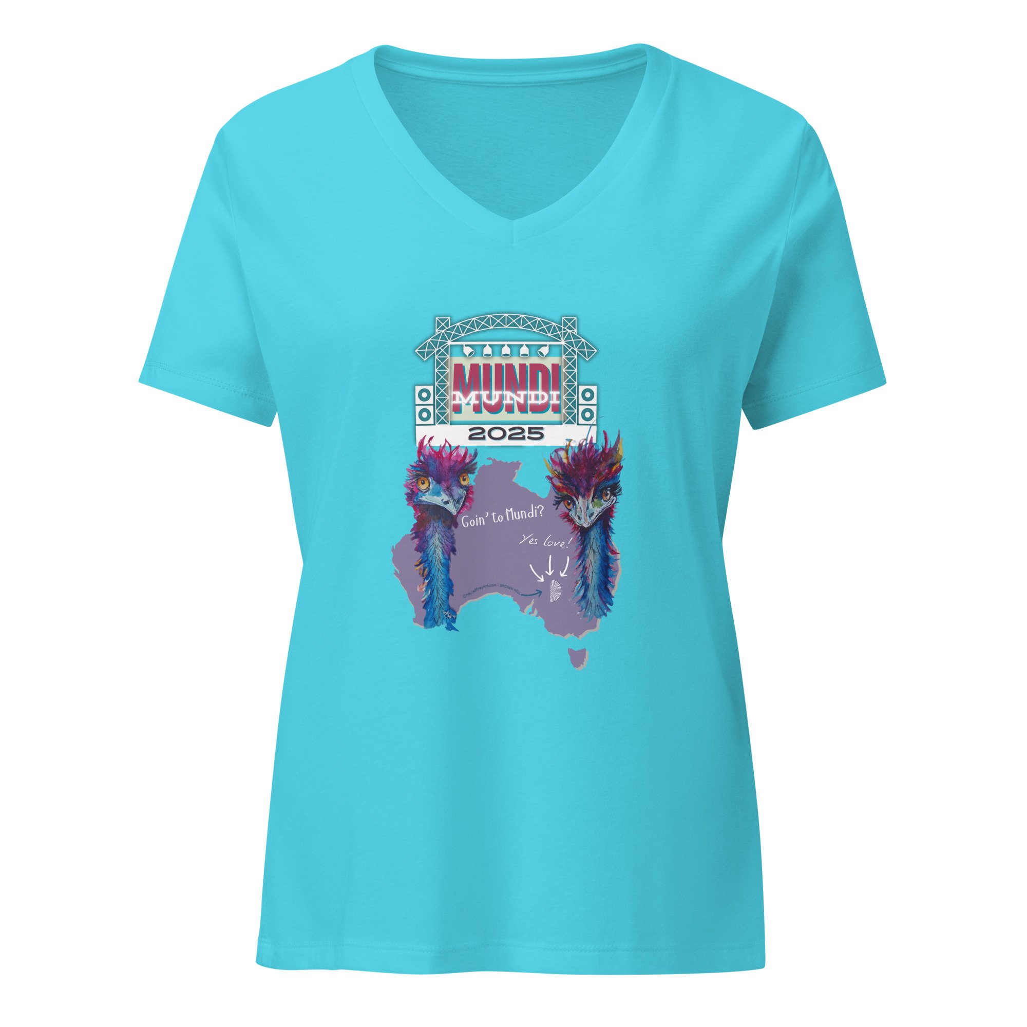 womens-relaxed-v-neck-t-shirt-turquoise-front-6874a24c11ad0.jpg