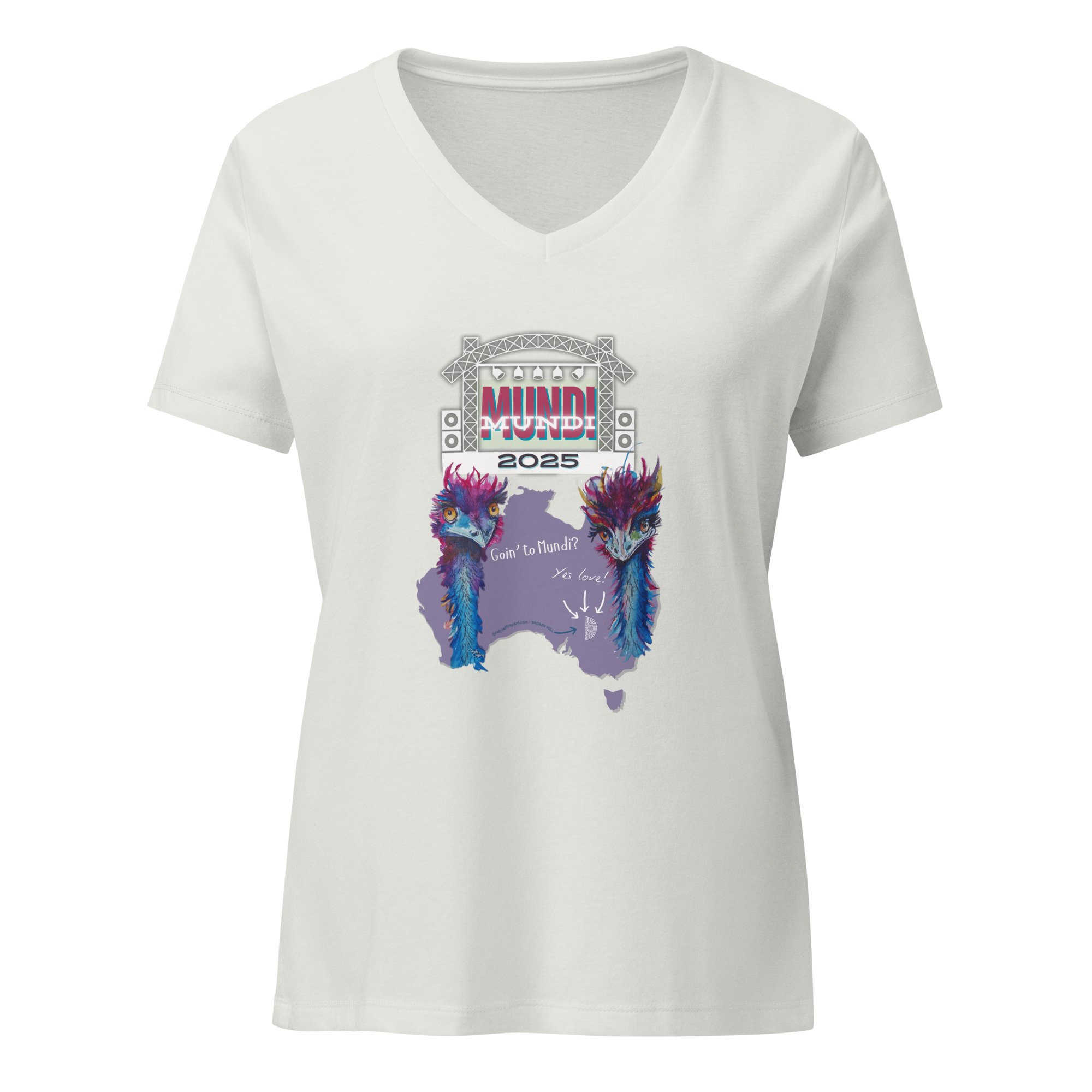 womens-relaxed-v-neck-t-shirt-silver-front-6874a24c12610.jpg