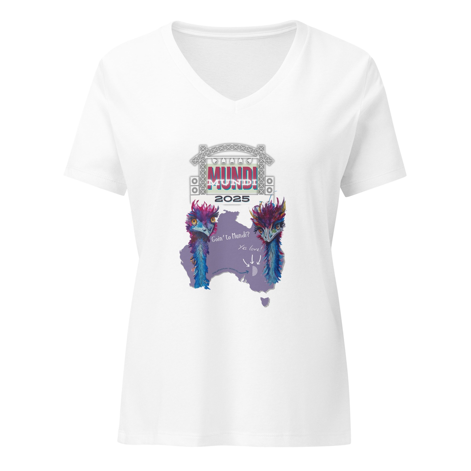 womens-relaxed-v-neck-t-shirt-solid-white-blend-front-6874a24c1326c.jpg