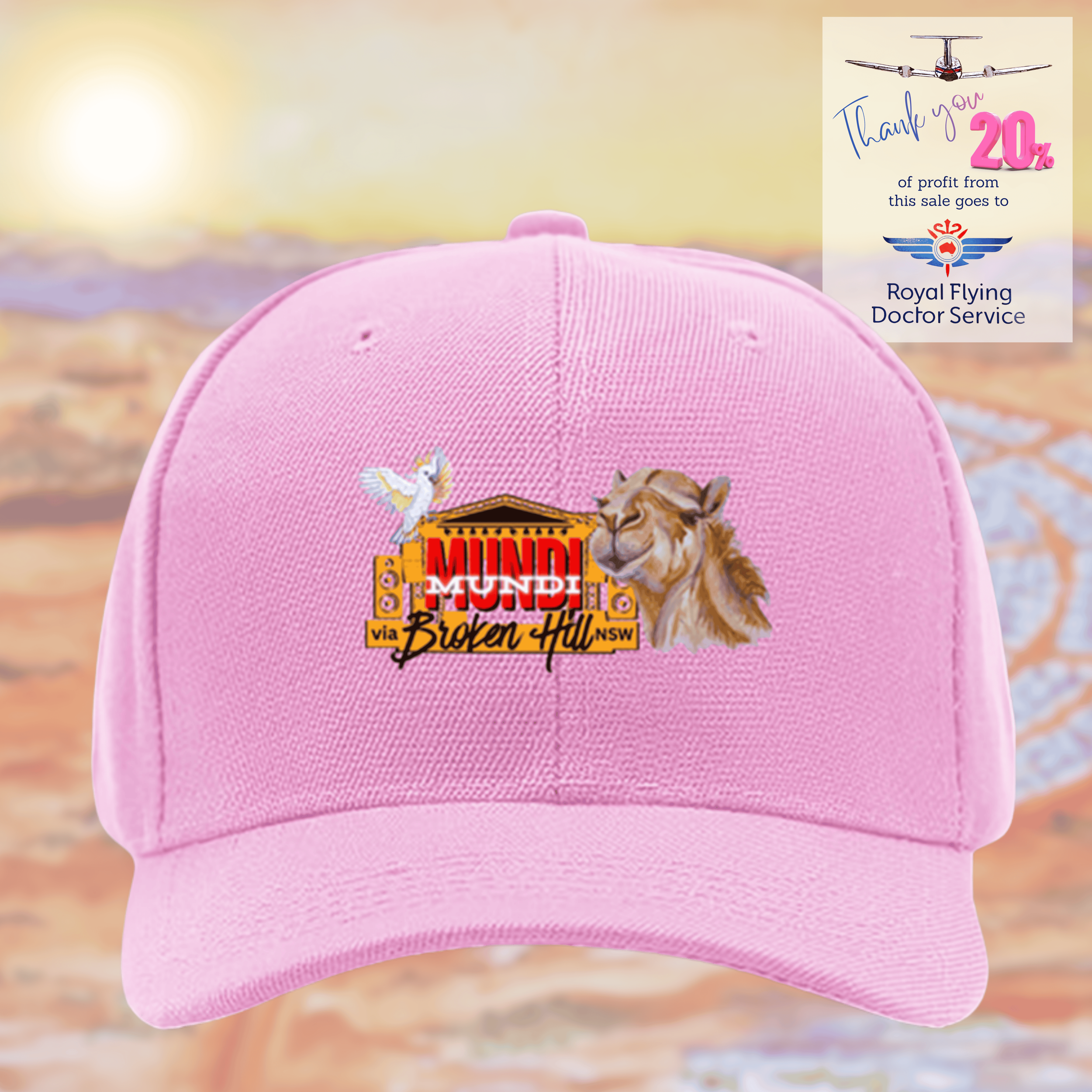 Square Space READY IMAGES for TJ(3).png