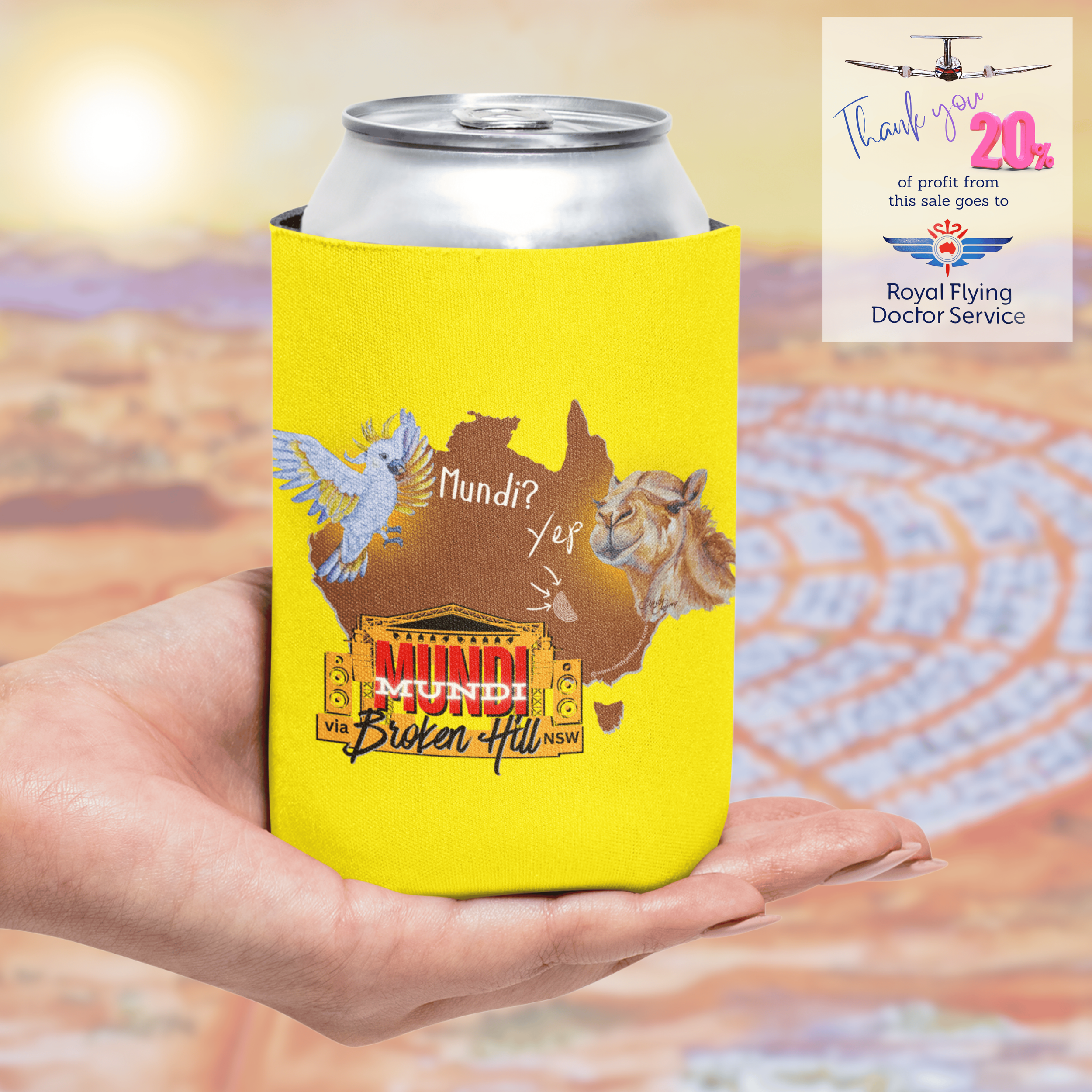 Stubby Holders image 8.png